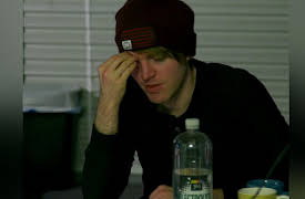 The Chair, Season 1: Mentionable is Manageable