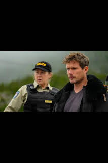 20:11: Hudson y Rex (T7): Ep.1 Doble o Nada | AXN | 4/6 2026