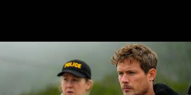 20:06: Hudson y Rex (T7): Ep.1 Doble o Nada | AXN | 2/11 2026