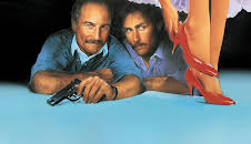 MAD THRILLER: 'PROCEDIMIENTO ILEGAL'