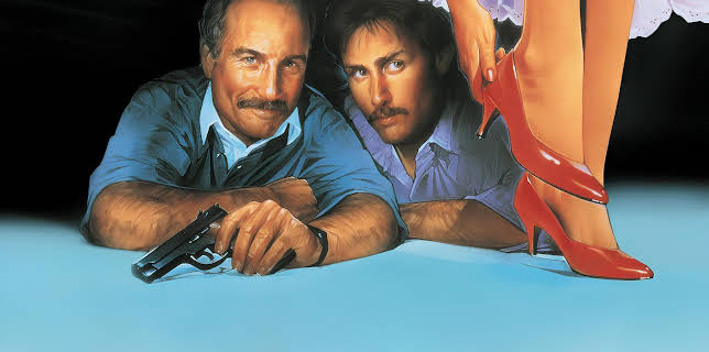 11:15: MAD THRILLER: 'PROCEDIMIENTO ILEGAL' | BE MAD | 11/15 2025