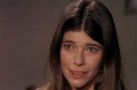 The Waltons: The Complete First Season: The Love Story