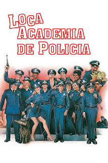 20:20: Loca academia de policía | 13 TV | 4/12 2026
