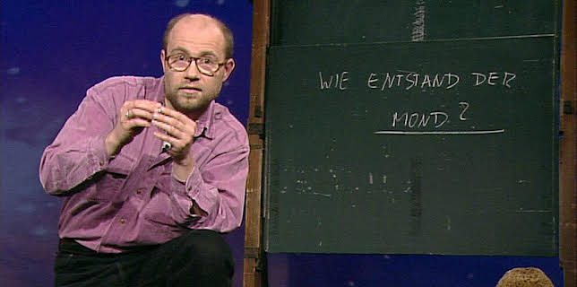 01:50: alpha-centauri | ARD Alpha | 2/24 2026