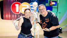 1, 2 oder 3