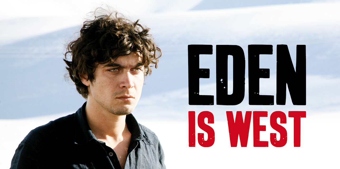Eden Is West (Eden a l'Ouest) (2009)