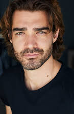 Devin Bonnee as 