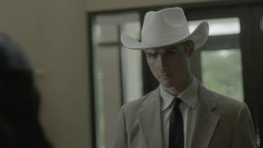 00:45: Ditt verste mareritt (S4 E3) (S4) | FEM | 4/28 2026