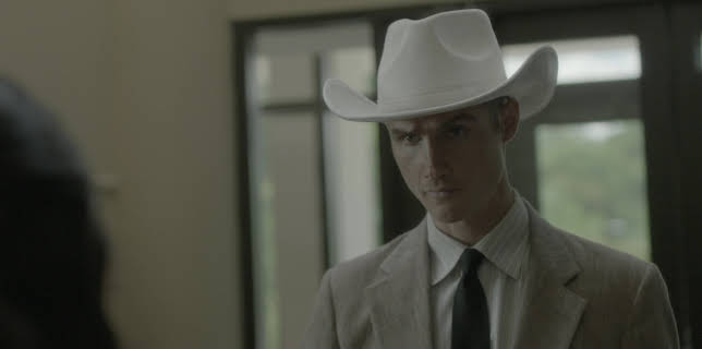 00:55: Ditt verste mareritt (S4 E3) (S4) | FEM | 11/14 2025