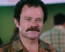 Petrocelli (S02/E08)