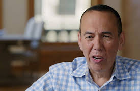 The History of Comedy, Season 1: F**king Funny