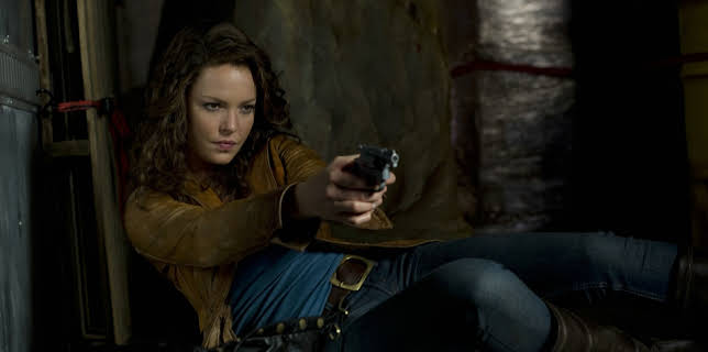 22:40: Einmal ist keinmal | ZDFneo | 2/24 2026