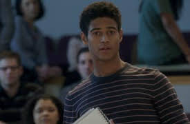 Cómo defender a un asesino: Episode 1