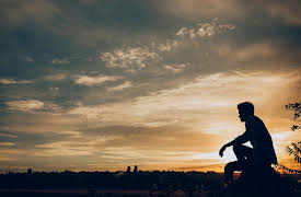 Great Utopian and Dystopian Works of Literature: John Wyndham and Young Adult Dystopia