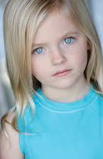 Mia Allan as 