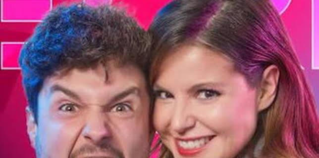 22:05: Eufòria: Gala 2 | TV3 | 1/30 2026