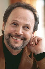 Billy Crystal as 