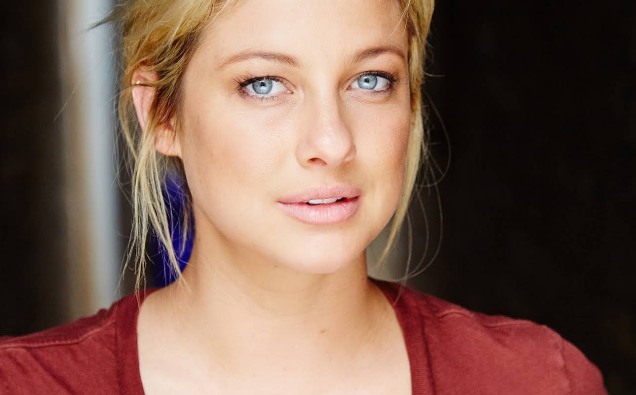 Romy Poulier