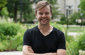 I Contain Multitudes, Season 1: Life Without Microbes