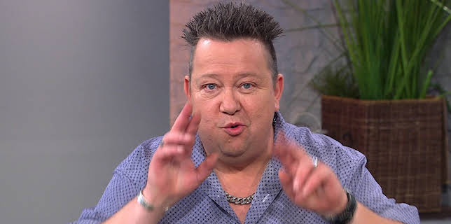 16:30: MDR um 4 | MDR Fernsehen | 3/25 2026