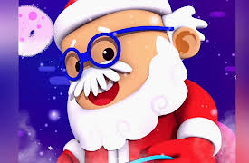 Christmas Carols & Songs for Kids - Kids Tv: Little Eddie - Jingle Bells