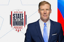 Alexi Lalas' State of the Union Season 5: Instant Reaction: Balogun and Zendejas Lift USMNT to Victory