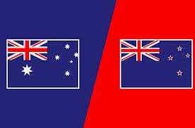 Women's World Rugby: Season 2025: Australia vs. New Zealand - Women's Final - Dubai