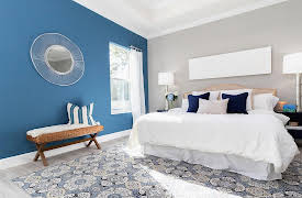 100 Day Dream Home: Coastal Cottage