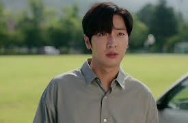 On the Verge of Insanity: On the Verge of Insanity Episode 13