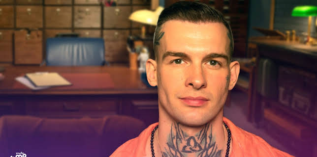 19:50: Fundbüro der Liebe (2) | MDR Fernsehen | 2/10 2026