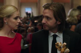 12 Monkeys: Episode 7