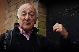 Ancient Tracks: Episode 3