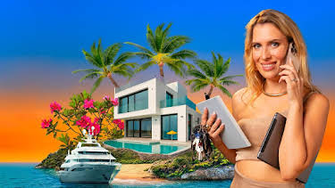 23:50: Me Myself Mallorca | SR Fernsehen | 4/20 2026