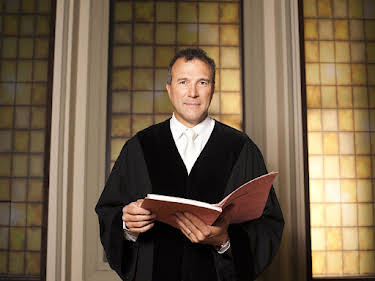 08:15: Richter Alexander Hold | Sat1 Gold | 4/24 2026