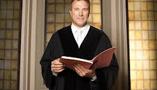 Richter Alexander Hold