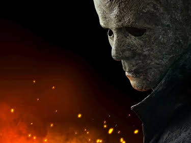 03:25: Halloween Ends | ProSieben | 11/1 2026