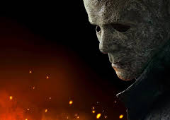 Halloween Ends