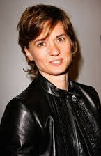 Kimberly Peirce as Director