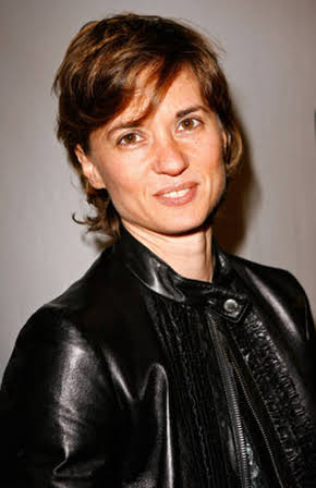 Kimberly Peirce as Director