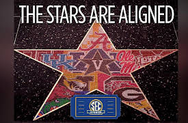 ESPN Films: The Stars Are Aligned