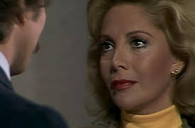 El maleficio 1983 season-1: El maleficio Capítulo 11