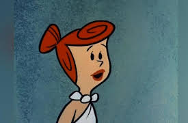 The Flintstones Season 1: The Split Personality