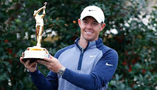 Players Championship 2019 Film