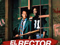 El rector