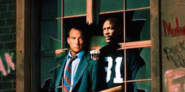 00:10: El rector | 13 TV | 12/9 2025