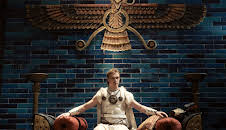 Dark Greece - Die Wahrheit über das antike Griechenland