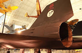 Planes That Changed The World: Episode 1