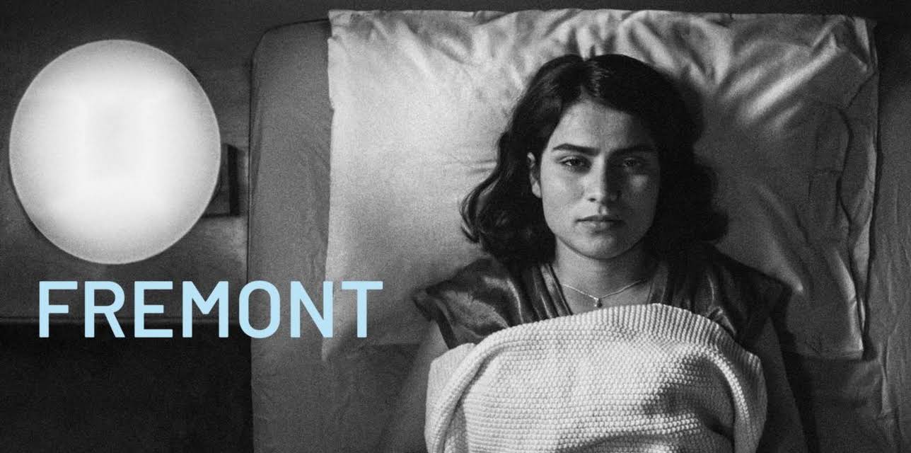 Fremont (2026)