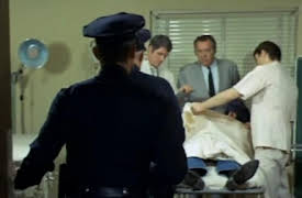 Adam-12 Season 1: Log #102