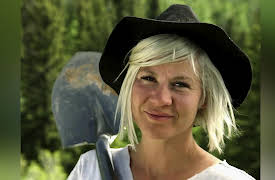 Bushcraft Build-Off Season 1: Double or Nothing